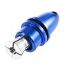 Adapter for motor