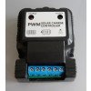 3A Charge Controller