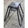QuadCopter