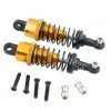 RC Car Shock Absorber