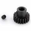 HobbyWing Pinion Gears for Xerun Motor