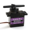 9gm servo