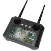 Transmitter H12