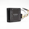 Sky Driod T12 Receiver