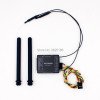 Sky Driod T12 Receiver