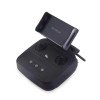 Remote Controller