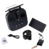 SkyDroid T10 Transmitter