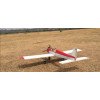 SkyHero RC Plane