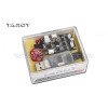 Tarot Gimbal