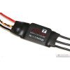 Tiger Motor ESC