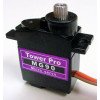 9gm servo