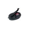 Manual Fuel Pump
