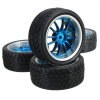 RC Car wheel