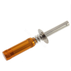 GLOW PLUG