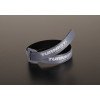 turnigy battery strap 330m Hobby