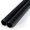 EFT E610 and E410