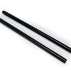 10L Drone vertical rods tube