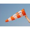 Windsock