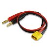 XT60 Charge Cable