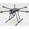 Agriculture Drone