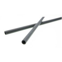 10mm tube 1 meter