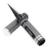 Hole Expanding Reamer 0-14mm