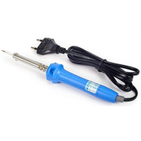 goot soldering iron india