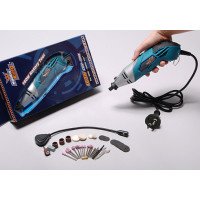 dremel tool
