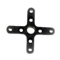 Motor Mount