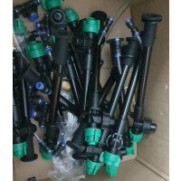 Agriculture Drone Spray System