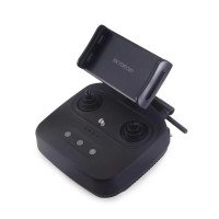 Remote Controller