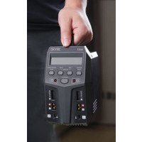 Original SKYRC Dual Charger T200