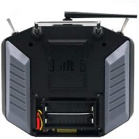 Taranis Q X7 ACCESS New Model Black Color