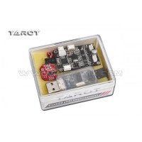 Tarot Gimbal