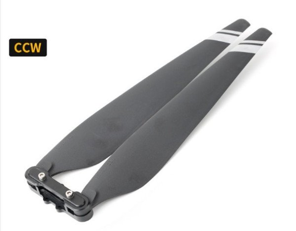 CCW Propeller X6 Spare