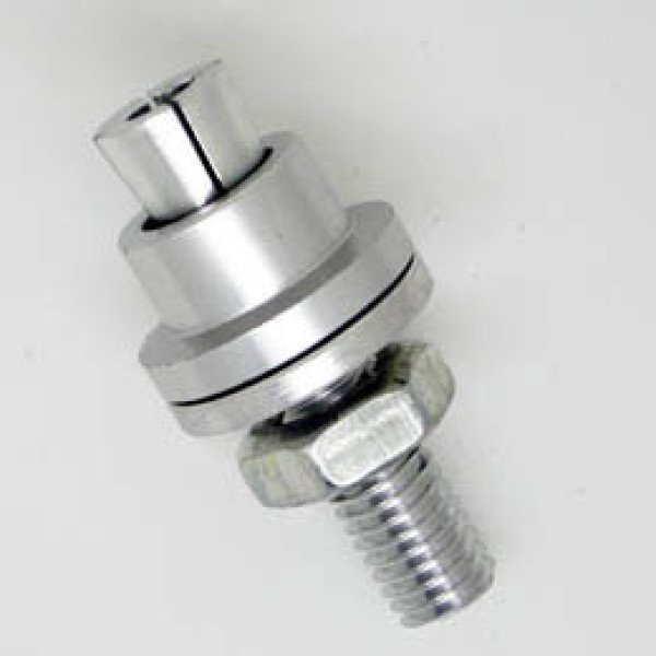Adapter