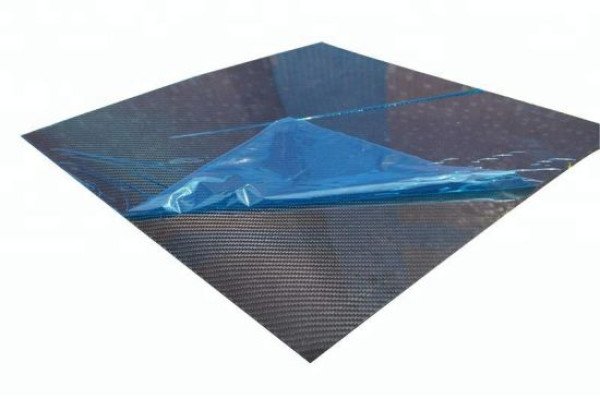 Carbon Sheet
