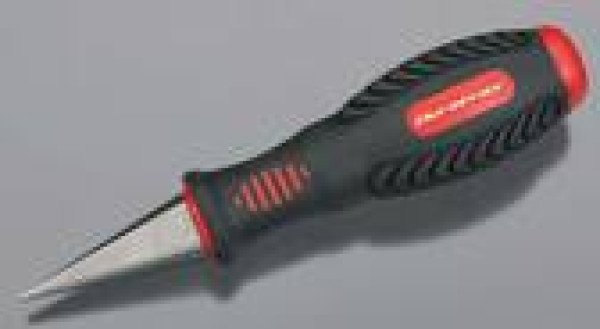 body reamer
