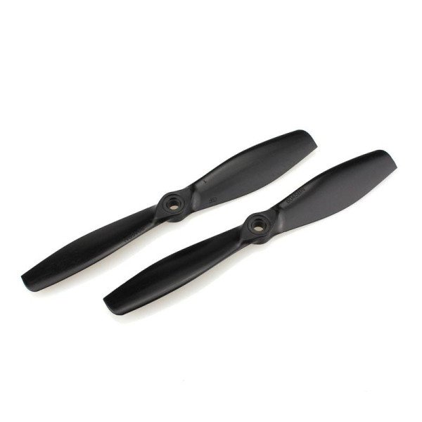 Femfan 6045bn
