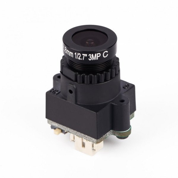fpv camera