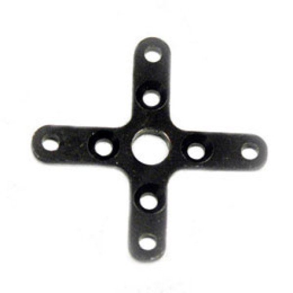 Motor Mount