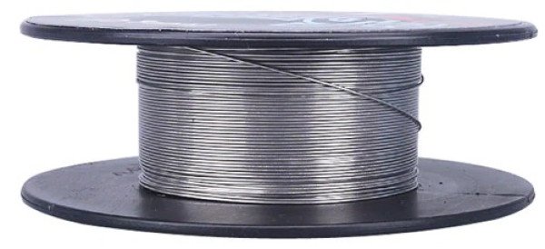 Nichrome Wire India