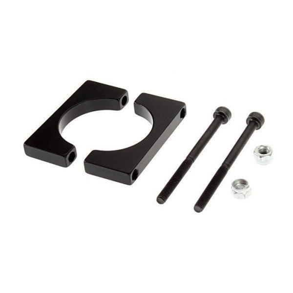 mount clamps