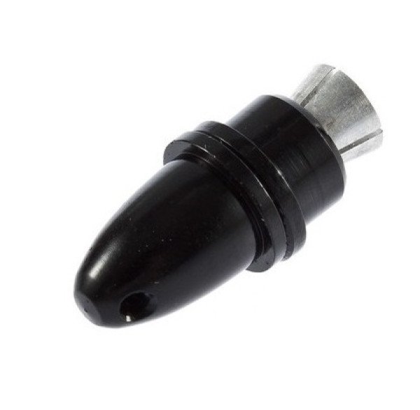 Prop Adapter