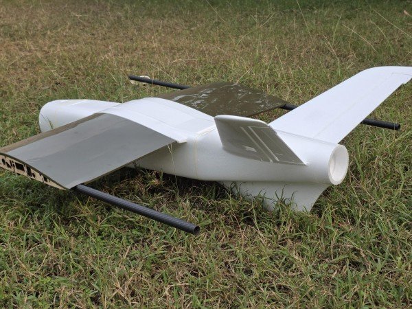 Conversion Kit