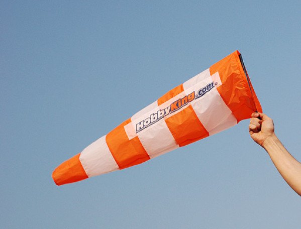 Windsock